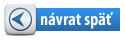 Nvrat sp