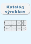 vzduchotechnick
