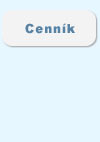 cennk