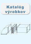 tvorhrann potrubie
