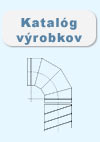 Kruhov potrubie