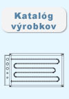 elektrick ohrieva