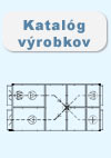 Podstropn jednotka
