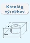 Ventiltory