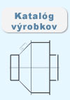 Kruhov ventiltor