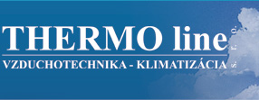 Thermoline
